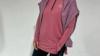 Buy Modest Activewear Long Tee For Women In Dubai /Modest Activewear Long Sleeve T-shirt F