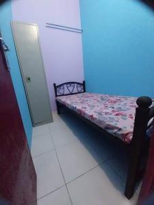 Room available