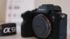 New Digital Camera And Camera lens FOR SALE