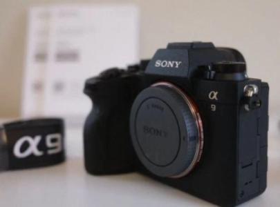 New Digital Camera And Camera lens FOR SALE