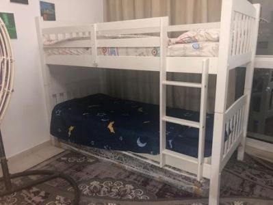 AED 1200, Furniture For Sale