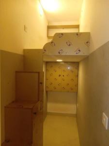 loft partition available