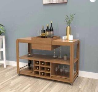 Luxury Home Furniture: Shop Online For Elegant Living