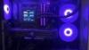 Brand new Powerful Gaming pc Urgent sale