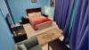 Daily Basis Rooms for Rent