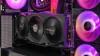 RTX 5070 Ti Gaming PC | Intel Core i7-14700KF | 32GB RGB RAM