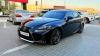 2019 LEXUS IS 300 F-SPORT