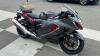 2023 suzuki Hayabusa