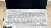 Asus Zephyrus G14 2024