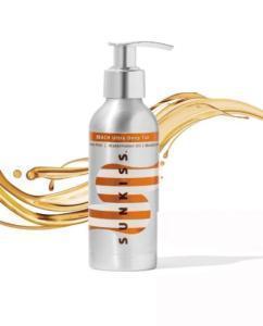 AED 25, T Shirts Printing In Gulf Line Sharjah