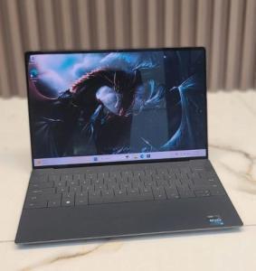 Dell XPS 13 Plus 9320 13.4