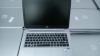 Hp 1040 g3