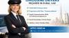 Limousine Drivers Required in Dubai