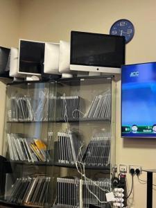 MacBooks available 2010 to 2020 models