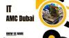 Keep Your IT Systems Running with IT AMC Dubai