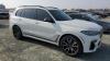 2018 BMW X7