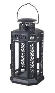 AED 30, Lanterns Dubai