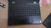 Lenovo 300e -