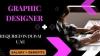 Graphic Designer Required in Dubai