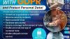 GDPR Certification in Dubai