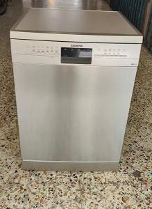 Dishwasher For sale
