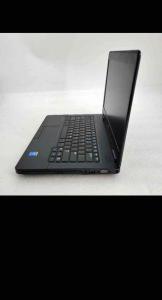 Dell core i5 4th generation