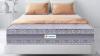 AED 999, Sleepwell Spine Plus Regular Mattress