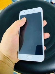 A57 Oppo. 4/64 gb free delivery