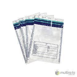 AED 10, Courier Bag Supplier In UAE