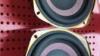 6 inch Sony speaker (pair) for sale