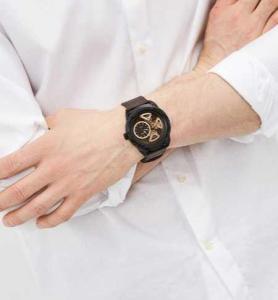 Buy online Watches in Abu Dhabi