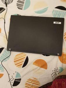 Acer laptop