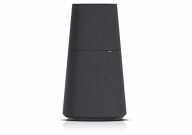 Loewe Klang MR5 Speaker