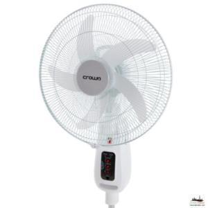 Best Fans in the UAE