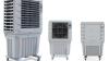 CM-10000 Air Cooler