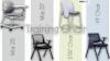 Training Chairs Online UAE