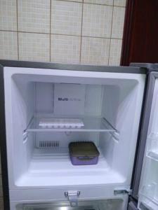 Refrigerator for Sale