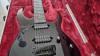 Ibanez prestige rg752fx made in Japan
