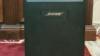 BOOSE Subwoofer for sale in very good condition.
