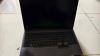 Selling Lenovo Legion 5i Pro Laptop i7