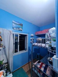 partition available.