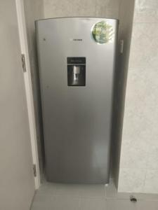 AED 500, Fridge For Sale