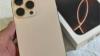 I PHONE 16 promax 256gb