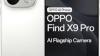 Oppofindx9