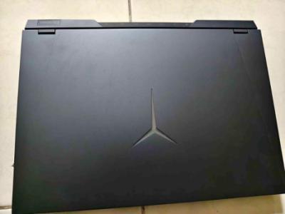 Selling Lenovo Legion 5i Pro Laptop i7