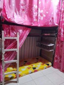 big close normal Partitions