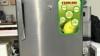 Fridge - Nikai Double Door