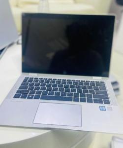 Hp 1030 g4 x360 8gb 256gb