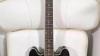 Epiphone ES-339 Vintage Sunburst