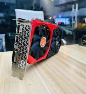 Colorful Geforce RTX 2060 NB